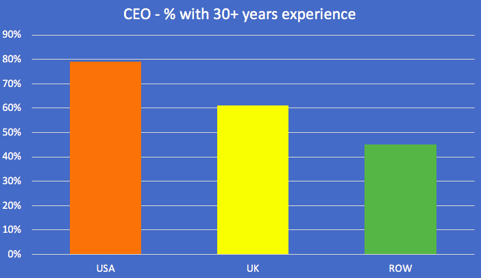 Screen-Shot-2019-07-25-at-6-54-48-AM.png Screen-Shot-2019-07-25-at-6-54-48-AM.png