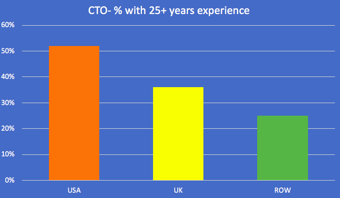 Screen-Shot-2019-07-25-at-6-55-00-AM.png Screen-Shot-2019-07-25-at-6-55-00-AM.png