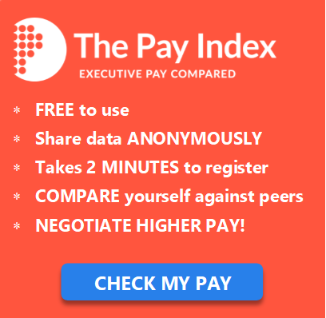 Signup-to-The-Pay-Index.png Signup-to-The-Pay-Index.png