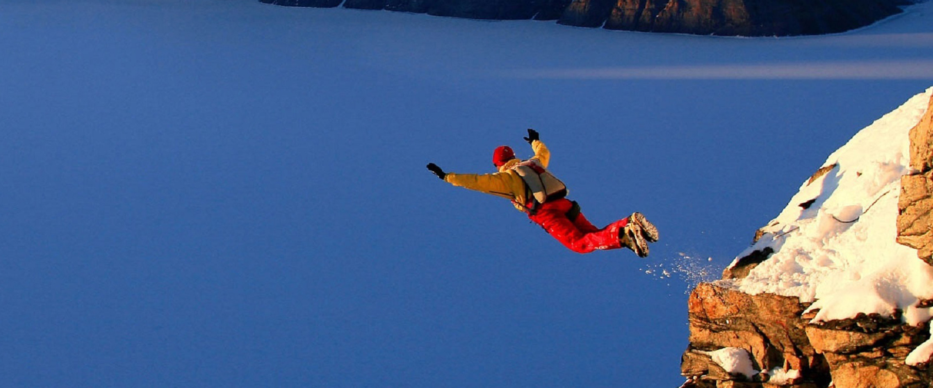 Do I need to upgrade my Bachelors degree to improve my earning potential?