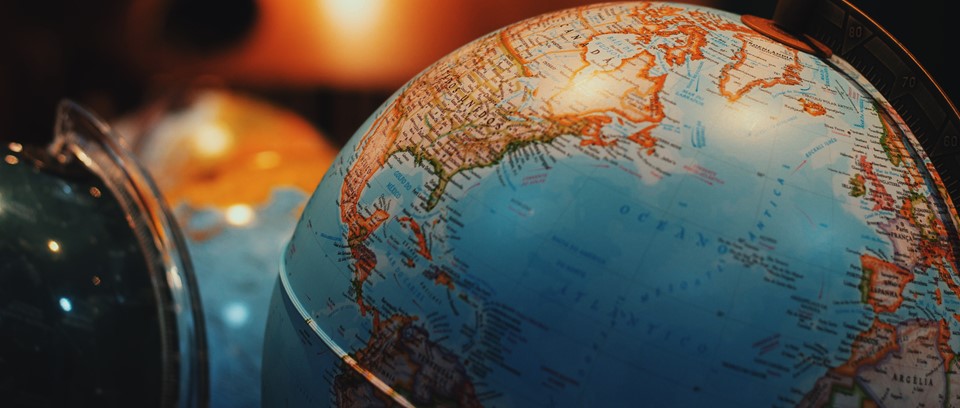 How did your bonus rank?